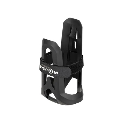 FSA HM1 Ebike System Range Extender Cage