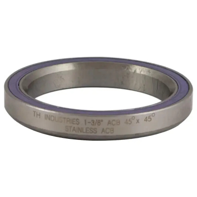 FSA Headset Bearing ACB 8C-138 1.3/8 inch 48.9mm 45x45 MR151