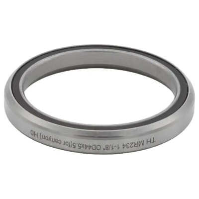 FSA Headset Bearing ACB OD44 ID35 H5.5mm 36x45