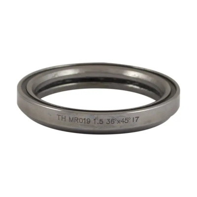 FSA Headset Bearing ACB TH-073DJ 1.1/2 36x45 51.8mm
