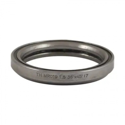 FSA Headset Bearing ACB TH-073DJ 1.1/2 36x45 51.8mm