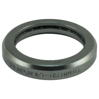 FSA Headset Bearing ACB TH-872DJ 1.1/8 inch 41.5mm 36x36 MR172