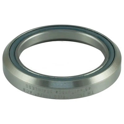 FSA Headset Bearing ACB TH-970S 1.1/4 inch 46.8mm 45x45