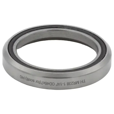 FSA Headset Bearing ACB TH-972E-RS 1.25 inch