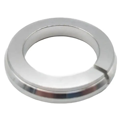 FSA Headset Compression Ring 1.5 No.55R H2286