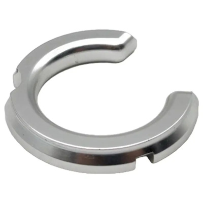 FSA Headset Compression Ring ACR H2474