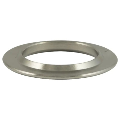 FSA Headset Crown Race H6015 for The Pig DH Pro 1.1/8 inch