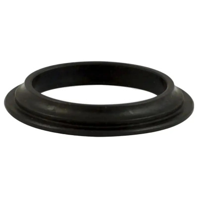 FSA Headset Crown Race H6050 for Big Fat Pig 1.5 inch