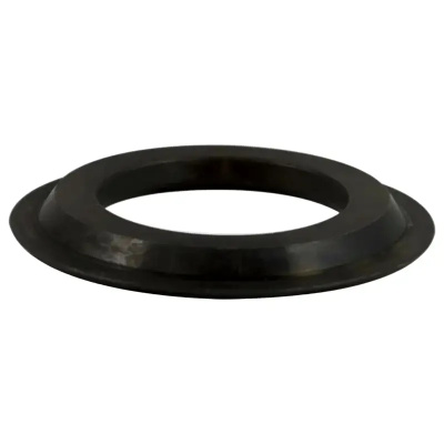 FSA Headset Crown Race H6079 for ACB No. 55 1.5 inch