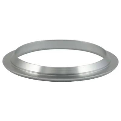 FSA Headset Crown Race H6083 for C-40 1.5 inch