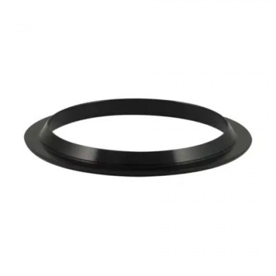 FSA Headset Crown Race H6088 for No.57E 1.5in
