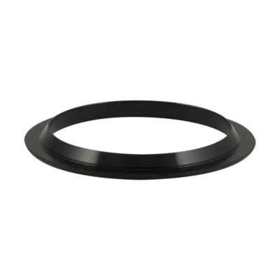 FSA Headset Crown Race H6088 for No.57E 1.5in