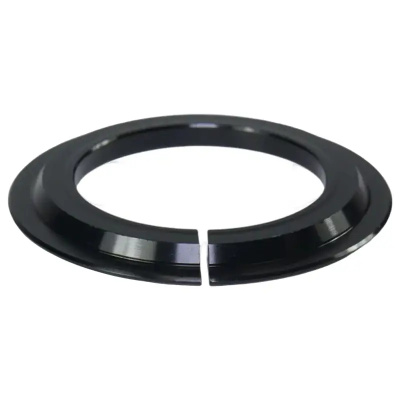 FSA Headset Crown Race H6164 for SUPTAP Ebike THOK Headset 1.8-1.5