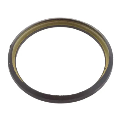 FSA Headset Lower Seal for Orbit MX MS090
