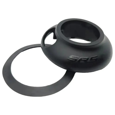 FSA Headset Top Cover H2055 No.69/SRS-2 Cone Spacer