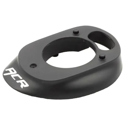 FSA Headset Top Cover H2475 No.55R1.5/ACR/Bianchi XR4