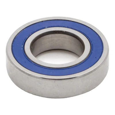 FSA Hub Bearing 6901-RS U1082 U2082NDS MR021