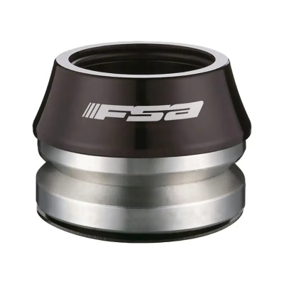 FSA IS42 Headset 44mm OD Headtube 1.1/8 inch