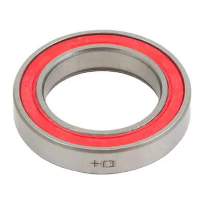 FSA K-Force Light M/Exo Ceramic Bearings BB V3MR103