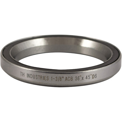 FSA MR031S ACB IS-2-138 1.3/8in Headset Bearing
