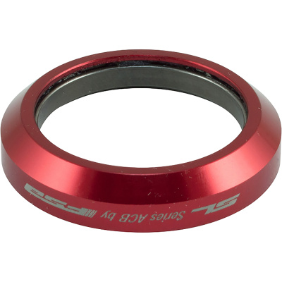 FSA MR042R SL ACB Alloy 1.1/8in Headset Bearing