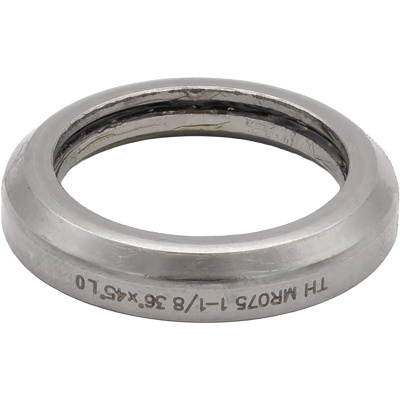 FSA MR075 ACB TH-800 1.1/8in Headset Bearing