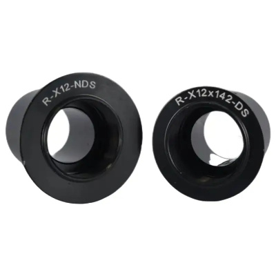 FSA MTB X12 XDR Rear Hub End Cap