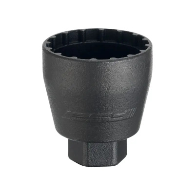 FSA MegaEvo BB / T47 Socket Wrench