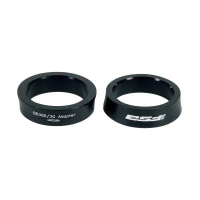 FSA MegaEvo BB30 Bottom Bracket Spacers