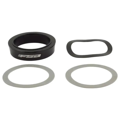 FSA MegaEvo Bbright Adapter V16