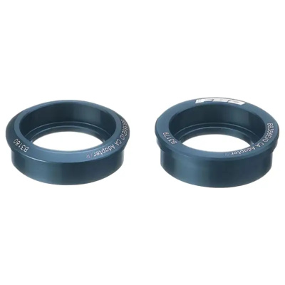 FSA MegaEvo Campag Adapter 386Evo to PF30