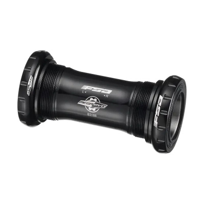 FSA MegaEvo MTB Bottom Bracket BSA to 30mm