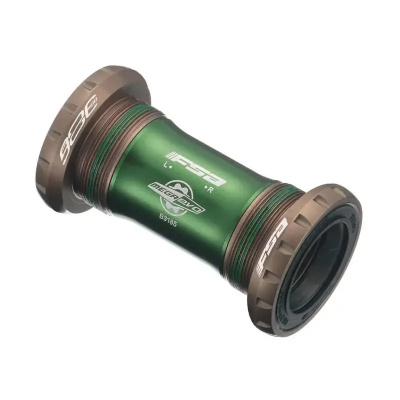 FSA MegaEvo Road Bottom Bracket