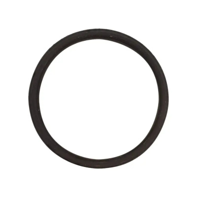 FSA MegaExo BB MS145 Crush Washer