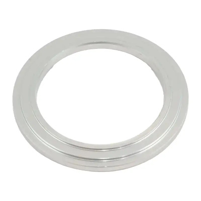 FSA MegaExo BB Non-Drive Side Bearing Shield MW116