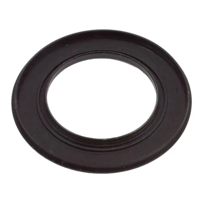 FSA MegaExo BB8200 Bearing Cover