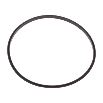 FSA MegaExo Bottom Bracket O-Ring Seal