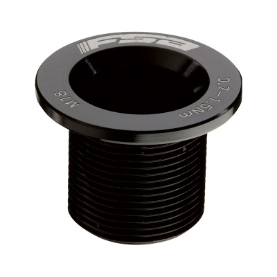 FSA MegaExo Crank Bolt ML-140
