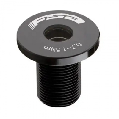 FSA MegaExo M17/M18 Crank Bolt