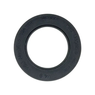 FSA MegaExo New 24mm Bearing Cover MS185