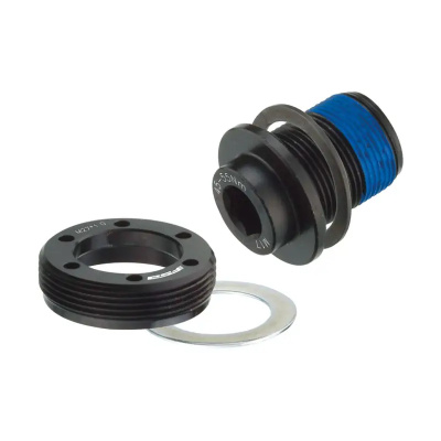 FSA MegaExo Self Extracting Crank Bolt Road K-Force Lite and SL-K Lite