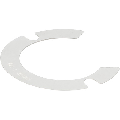 FSA Micro Spacer for 1.1/8 Inch ACR Headset