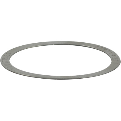 FSA Micro Spacer for Headset 1 Pack