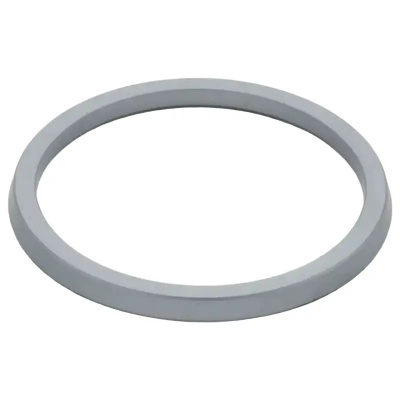 FSA Modular 3mm BB392 EVO MW489 MTB Spacer