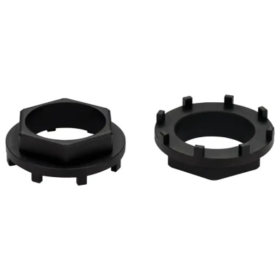 FSA Modular Crank Tool E0667