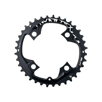FSA Modular MTB 68BCD 2x11 Alloy Chainring