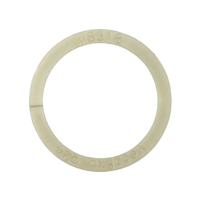 FSA Modular MegaExo Adjustment Spacer MS318