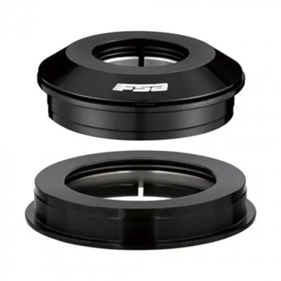 FSA NO.55R/44 SUPTAP Thok 1.1/8 1.8 Headset