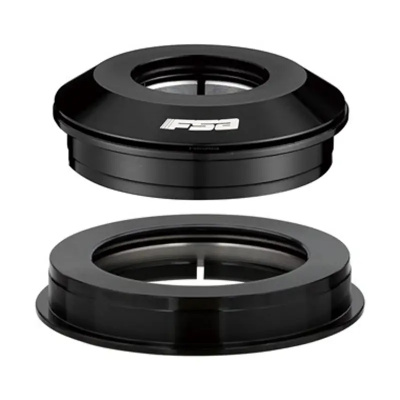 FSA NO.55R/44 SUPTAP Thok 1.1/8 1.8 Headset