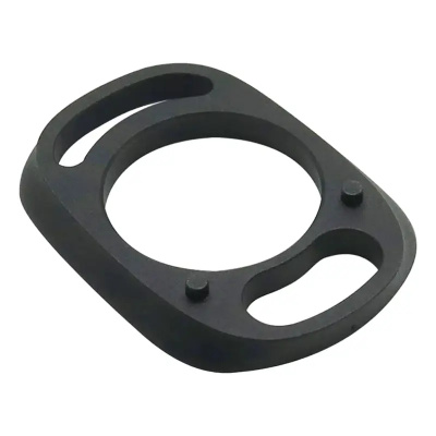 FSA NS ACR STSP Base Stem Spacer MW672